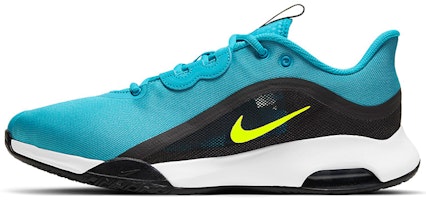 Nike Air Max Volley 'Chlorine Blue' CU4274-400 Nike Air Max Volley 'Chlorine Blue' CU4274-400