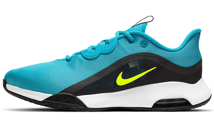 Nike Air Max Volley 'Chlorine Blue' CU4274-400