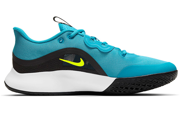 Order Nike Air Max Volley &#x27;Biru Klorin&#x27; CU4274-400
