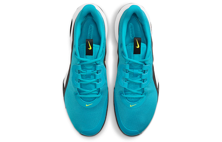 Shop Nike Air Max Volley &#x27;Biru Klorin&#x27; CU4274-400