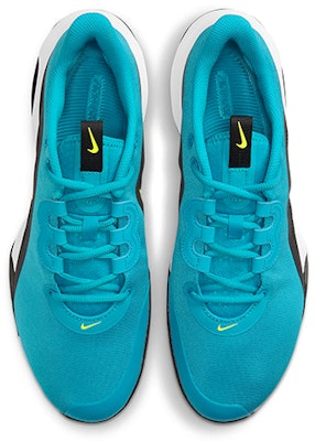 Nike Court Air Max 羽球 黑藍 Shop Nike Court Air Max 羽球 黑藍