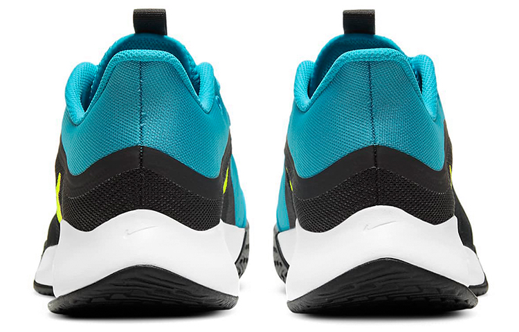 Purchase Nike Air Max Volley &#x27;Biru Klorin&#x27; CU4274-400