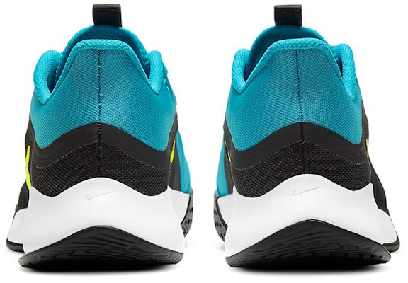 Nike Court Air Max 羽球 黑藍 Purchase Nike Court Air Max 羽球 黑藍