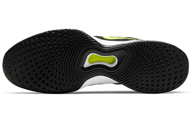 Details for Nike Air Max Volley &#x27;Biru Klorin&#x27; CU4274-400