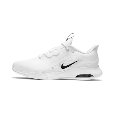 Nike Air Max Volley 'White Black'