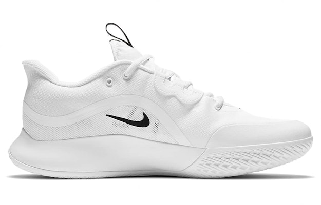 ナイキ エア マックス ボレー 白黒 (Nike Ea Makkusu Borē Shiro Kuro) CU4274-100 Order ナイキ エア マックス ボレー 白黒 (Nike Ea Makkusu Borē Shiro Kuro) CU4274-100