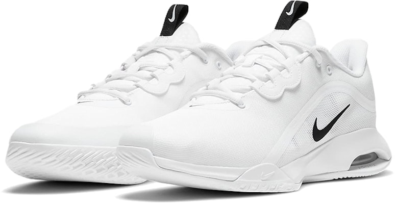 ナイキ エア マックス ボレー 白黒 (Nike Ea Makkusu Borē Shiro Kuro) CU4274-100 Lookbook ナイキ エア マックス ボレー 白黒 (Nike Ea Makkusu Borē Shiro Kuro) CU4274-100