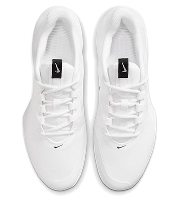 ナイキ エア マックス ボレー 白黒 (Nike Ea Makkusu Borē Shiro Kuro) CU4274-100 Shop ナイキ エア マックス ボレー 白黒 (Nike Ea Makkusu Borē Shiro Kuro) CU4274-100