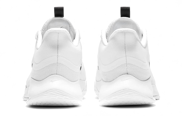 Purchase ナイキ エア マックス ボレー 白黒 (Nike Ea Makkusu Borē Shiro Kuro) CU4274-100