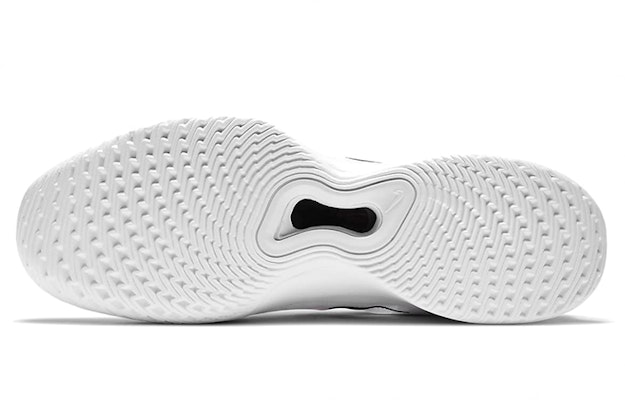 ナイキ エア マックス ボレー 白黒 (Nike Ea Makkusu Borē Shiro Kuro) CU4274-100 Details for ナイキ エア マックス ボレー 白黒 (Nike Ea Makkusu Borē Shiro Kuro) CU4274-100