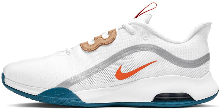 nike-air-max-volley-white-green-abyss-cu-4274-101