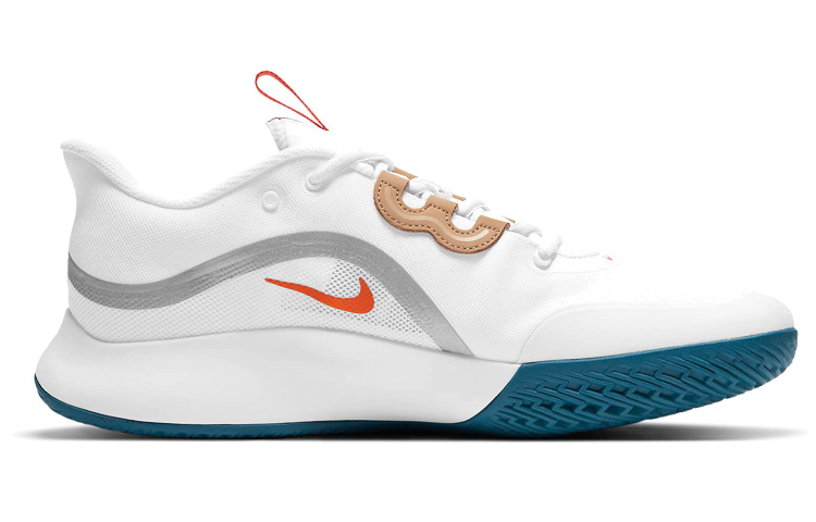 Order ナイキ エア マックス ボレー &#x27;ホワイト グリーン アビス&#x27; CU4274-101 CU4274-101