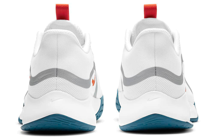 Purchase ナイキ エア マックス ボレー &#x27;ホワイト グリーン アビス&#x27; CU4274-101 CU4274-101