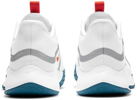 Nike Air Max Volley 'Putih Hijau Abyss' CU4274-101 Purchase Nike Air Max Volley 'Putih Hijau Abyss' CU4274-101