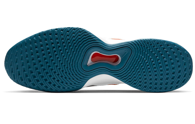 Details for ナイキ エア マックス ボレー &#x27;ホワイト グリーン アビス&#x27; CU4274-101 CU4274-101