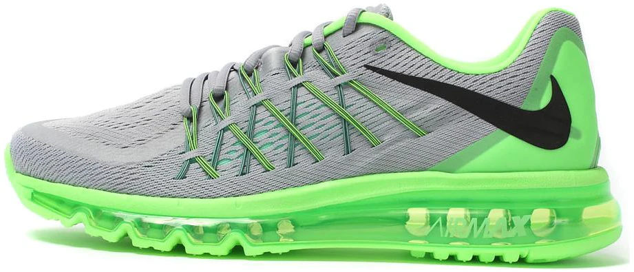 nike-air-max-volt-gray-698902-005