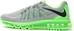Buy Nike Air Max Volt 'Gris' 698902-005