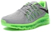Order Nike Air Max Volt 'Gris' 698902-005