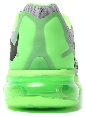 Nike Air Max Volt 'Gris' 698902-005 Shop Nike Air Max Volt 'Gris' 698902-005