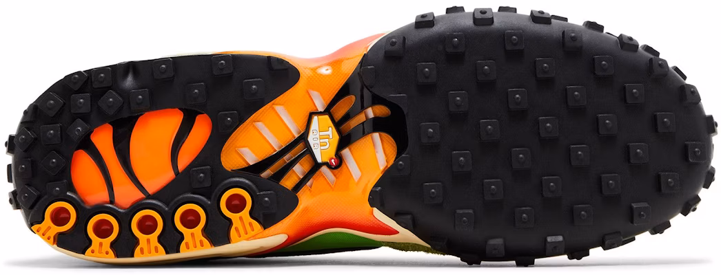 Nike Air Max Waffle Racer SP 'Action Green' FV6946-301 Shop Nike Air Max Waffle Racer SP 'Action Green' FV6946-301