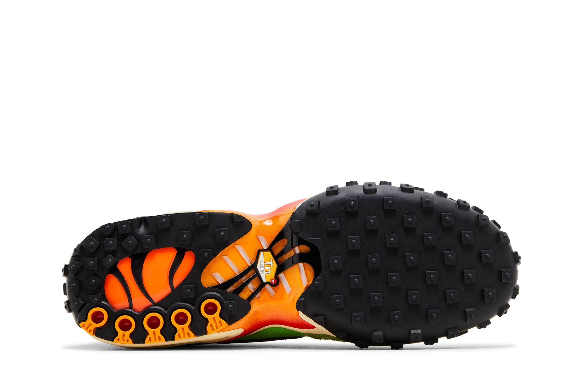 Purchase Nike Air Max Waffle Racer SP ''Verde Azione'' FV6946-301