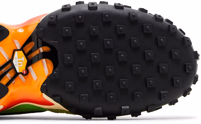 Nike Air Max Waffle Racer SP 'Action Green' FV6946-301 Purchase Nike Air Max Waffle Racer SP 'Action Green' FV6946-301