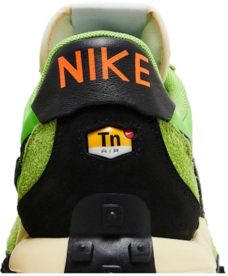 Nike Air Max Waffle Racer SP 'Action Green' FV6946-301 Sizing Nike Air Max Waffle Racer SP 'Action Green' FV6946-301