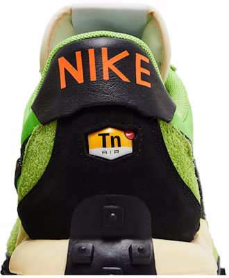 Nike Air Max Waffle Racer SP ''Verde Azione'' FV6946-301 Cheap Nike Air Max Waffle Racer SP ''Verde Azione'' FV6946-301