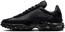 Buy Nike Air Max Waffle Racer SP 'Negro Antracita' FV6946-001
