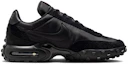 Order Nike Air Max Waffle Racer SP 'Negro Antracita' FV6946-001