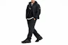 Order Nike Air Max Waffle Racer SP 'Black Anthracite' FV6946-001