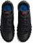 Shop Nike Air Max Waffle Racer SP 'Negro Antracita' FV6946-001