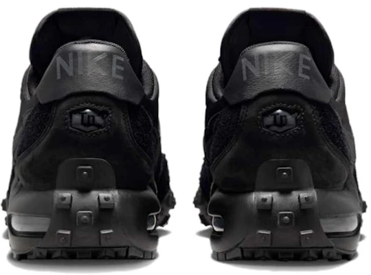 Nike Air Max Waffle Racer SP 'Negro Antracita' FV6946-001 Purchase Nike Air Max Waffle Racer SP 'Negro Antracita' FV6946-001