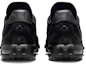 Purchase Nike Air Max Waffle Racer SP 'Negro Antracita' FV6946-001