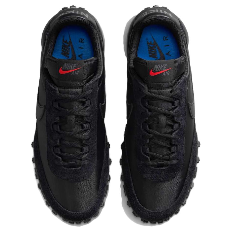 Purchase Nike Air Max Waffle Racer SP 'Black Anthracite' FV6946-001