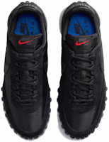 Purchase Nike Air Max Waffle Racer SP ''Nero Antracite'' FV6946-001