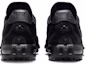 Details for Nike Air Max Waffle Racer SP 'Black Anthracite' FV6946-001