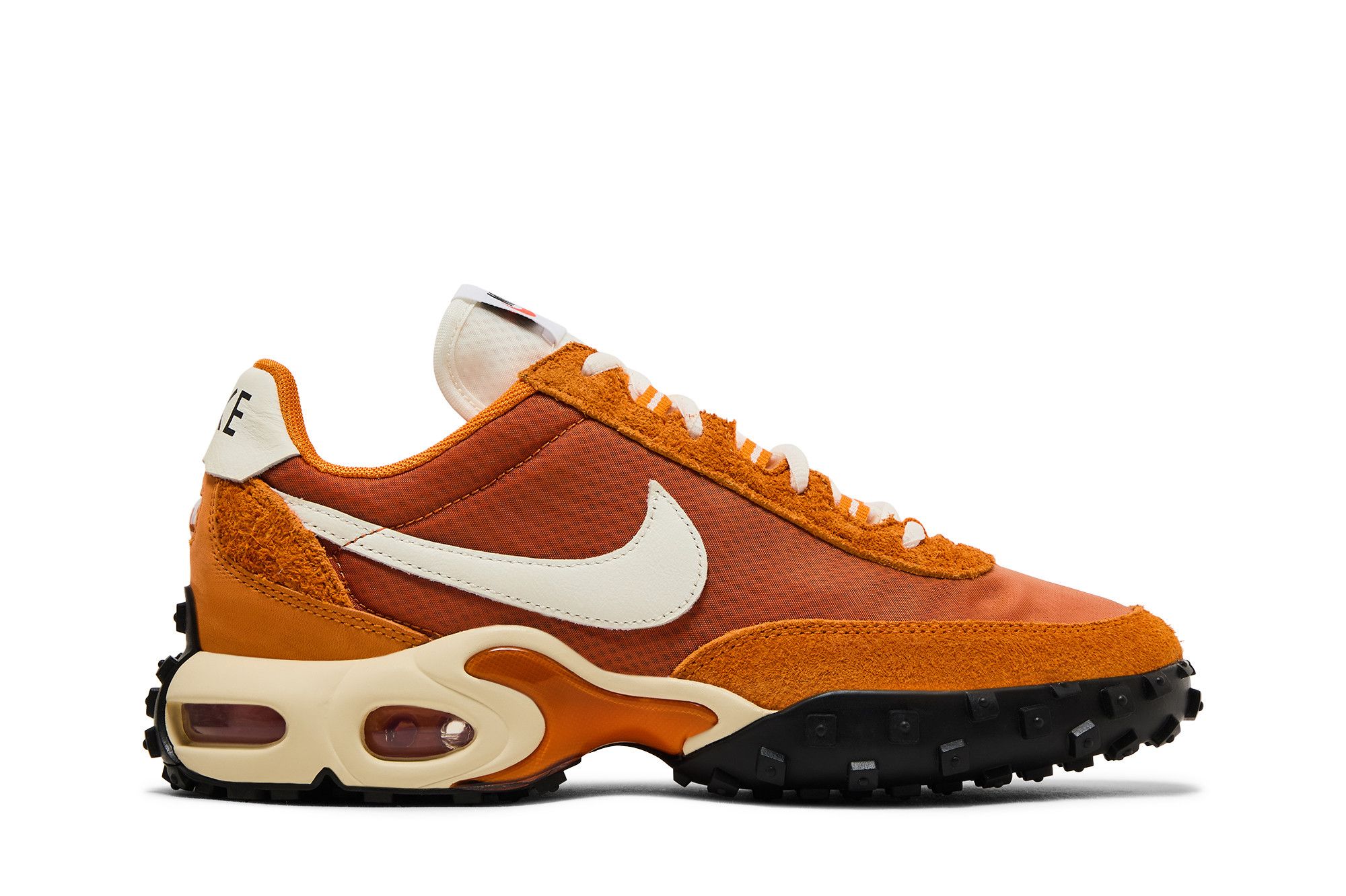 Nike Air Max Waffle Racer SP 'Bright Ceramic' IB3656-800
