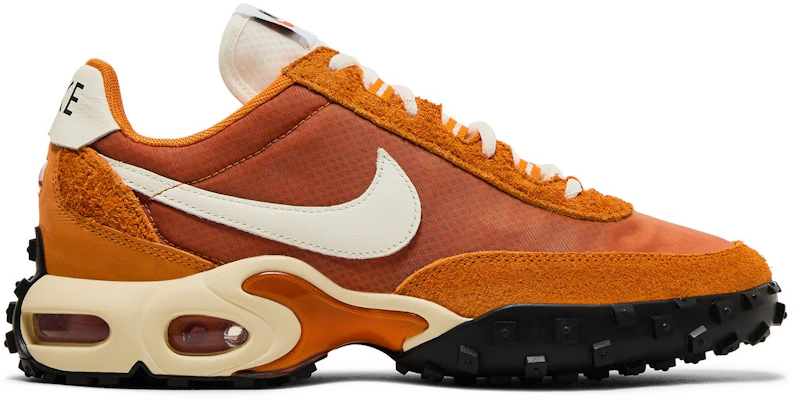 Nike Air Max Waffle Racer SP '亮陶橙' IB3656-800 Buy Nike Air Max Waffle Racer SP '亮陶橙' IB3656-800