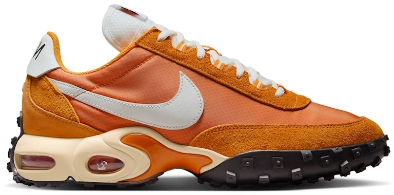 Nike Air Max Waffle Racer SP 'Cerámica Brillante' IB3656-800 Buy Nike Air Max Waffle Racer SP 'Cerámica Brillante' IB3656-800