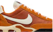 Lookbook Nike Air Max Waffle Racer SP '亮陶橙' IB3656-800