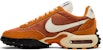 Nike Air Max Waffle Racer SP 'Bright Ceramic' IB3656-800