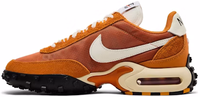 Shop Nike Air Max Waffle Racer SP ''Céramique Brillante'' IB3656-800