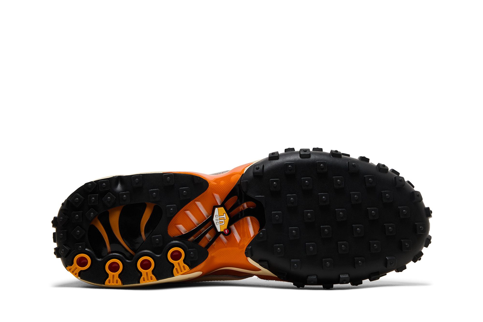 Purchase Nike Air Max Waffle Racer SP '亮陶橙' IB3656-800