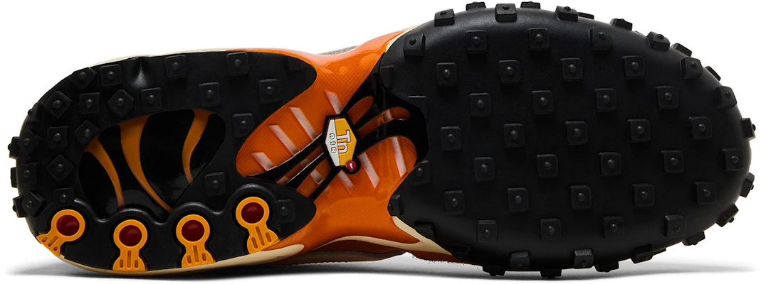 Nike Air Max Waffle Racer SP '亮陶橙' IB3656-800 Purchase Nike Air Max Waffle Racer SP '亮陶橙' IB3656-800