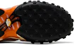 Details for Nike Air Max Waffle Racer SP '亮陶橙' IB3656-800