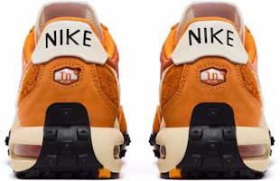 Sizing Nike Air Max Waffle Racer SP ''Céramique Brillante'' IB3656-800