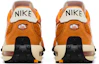 Sizing Nike Air Max Waffle Racer SP '亮陶橙' IB3656-800