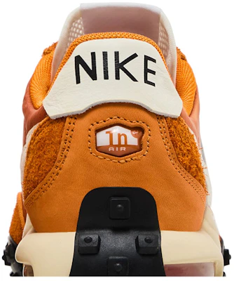 Nike Air Max Waffle Racer SP '亮陶橙' IB3656-800 Cheap Nike Air Max Waffle Racer SP '亮陶橙' IB3656-800
