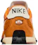 Cheap Nike Air Max Waffle Racer SP '亮陶橙' IB3656-800